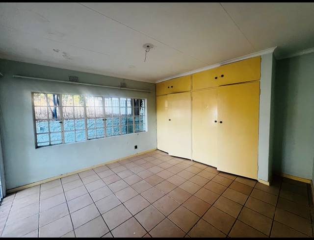 361M² MEDICAL SUITE SOLD IN SONHEUWEL